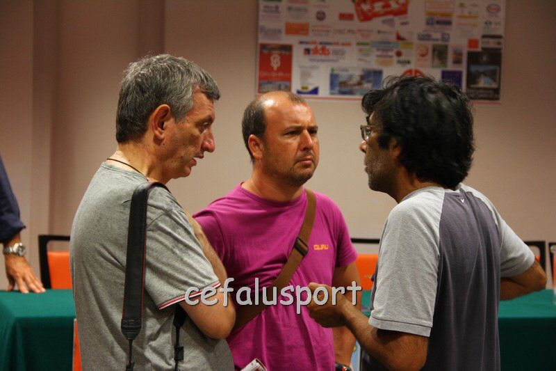 120930 sport 074_tn.jpg